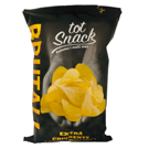 TOT SNACK Patates Fregides Brutal Extra Fina 120g
