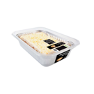 Imagen de Pastel Atún  400grs