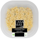 Imagen de Ensaladilla Rusa 220g