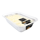 Imagen de Canelones Carne  700gr