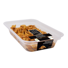 Imagen de Macarrones Boloñesa  500 Grs