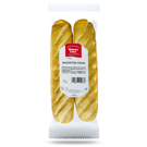 Imagen de Baguettes Vienesas 170g