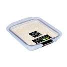 Imagen de Canelones Caseros Casa Mas