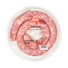 Imagen de Butifarra Pages Rosco 500g  Bandeja