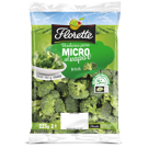 Imagen de Brocoli Florette 225 g