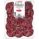 Imagen de Salchichon Iberica  80gr S/gl