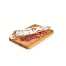 Imagen de Salchichon Extra Payes