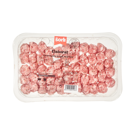 Imagen de Albondigas Mini Mixta(40)  275gr