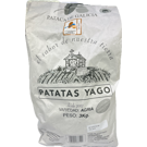 Imagen de Patata Agria 3 Kg Yago