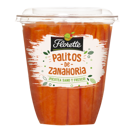 Imagen de Palitos Zanahoria 165g Florette