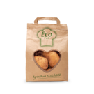 Patata Bossa Eco 2 Kg