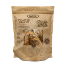 Imagen de Pollo Asado Noel 1kg.s/gl
