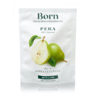 Imagen de Pera Semideshidratada