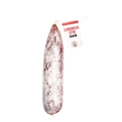 Imagen de Salchichon Extra Payes  280gr