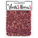 Imagen de Viruta Cebo Ibericas 110g Sin Gluten