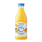 INNOCENT DRINKS Suc Taronja S/p 900ml