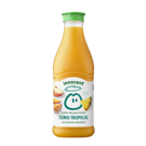 Imagen de Zumo Tropical 900ml
