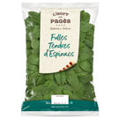 Imagen de Hojas Tiernas Espinacas 250g L´hort Del Pages