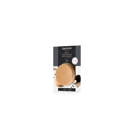 CAPDEVILA Bloc Foie Gras Ànec Tòfona 40 Grs