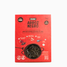 SOCARRAT Arrós Negre 300grs
