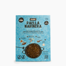 Imagen de Paella Marinera 300 Grs