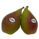 Imagen de Pera Qtee - Pieza 180g aprox.