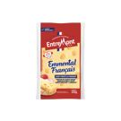 ENTREMONT Emmental Taco 220gr