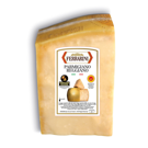 FERRARINI Formatge Parmigiano-reggiano
