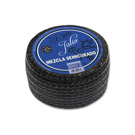 DON JULIO Formatge Semi Curat