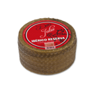 Imagen de Queso Iberico Reserva