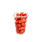 Imagen de Tomate Cherry Pera Bote