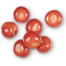 Tomàquet Penjar Granel