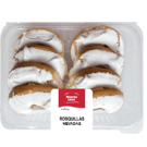 Imagen de Rosquillas Nevadas 270g