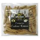Imagen de Picos Camperos Centeno y Quinoa 120g
