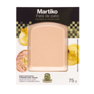 Imagen de Pate Pato Cebolla  75gr