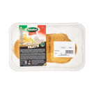 Imagen de Chicken Filets 2 Und