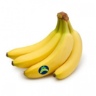 Imagen de Platano - Pieza 200g aprox.