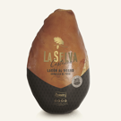 LA SELVA Lacon