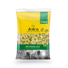 JOLCA Olives Tallades Verdes P.3