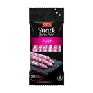ARGAL Snack Fuet 50 Grs