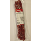 Imagen de Secallona   3 Und. 180 Grs