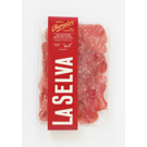 Imagen de Salchichon Rustico La Selva 80gr