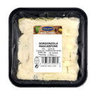 Imagen de Queso Mascarpone Gorgola  180 Grs