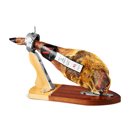 Imagen de Paleta Cebo Iberica