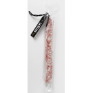 Imagen de Fuet Extra  175 Grs