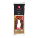 PALACIOS Xoriço "picoteo" Dolç S/gl 425gr