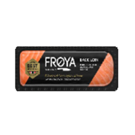 Imagen de Salmon  Back Loin 180g