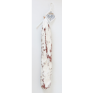 Imagen de Longaniza  Extra