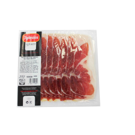 Imagen de Paleta Iberica Cebo 100g