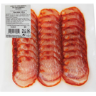 Imagen de Lomo Iberico Cebo 100 Grs